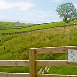 Сasa de vacaciones Brow View Ravenstonedale