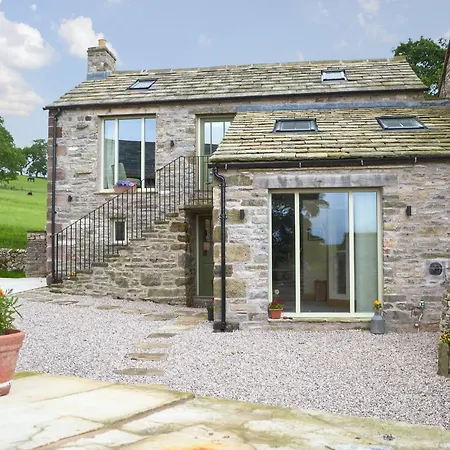 Brow View Ravenstonedale